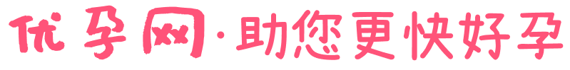 孕寶網(wǎng)